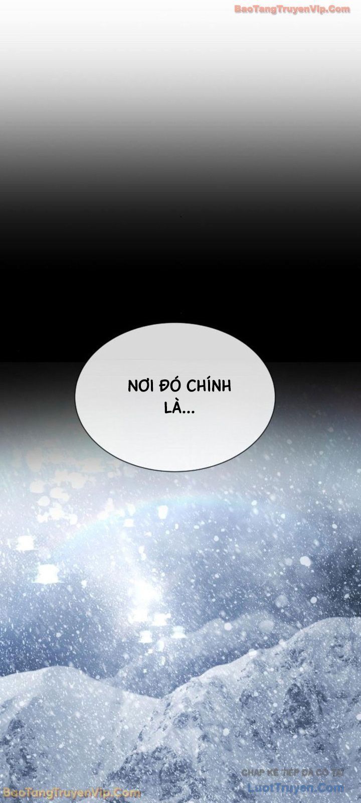 Chương 120 - trang 81