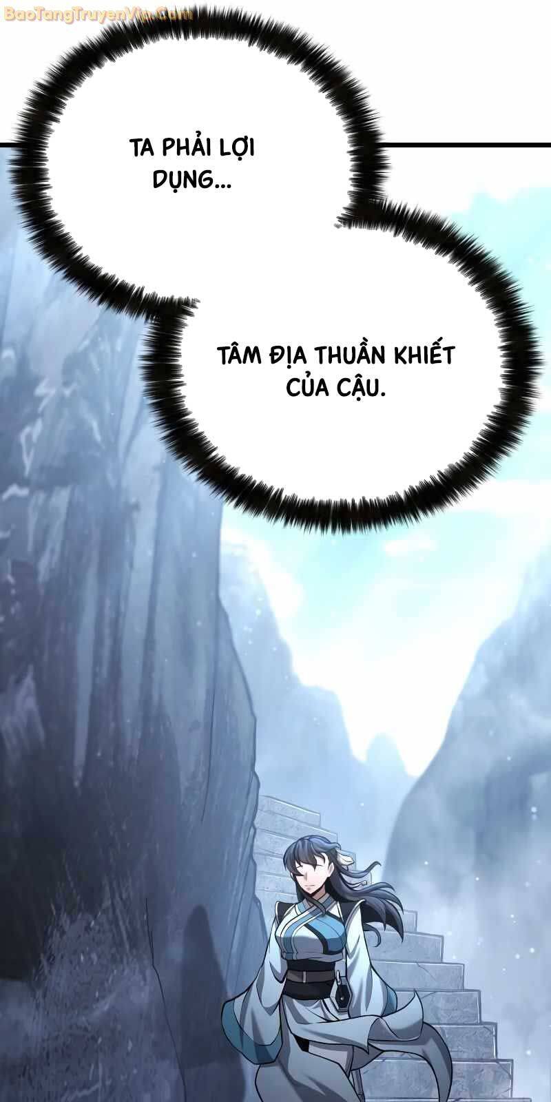 Chương 13 - trang 92