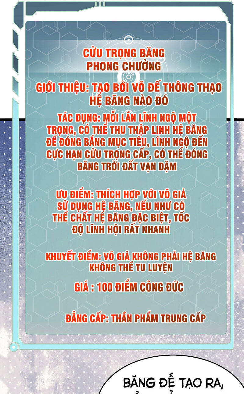 Trang 41