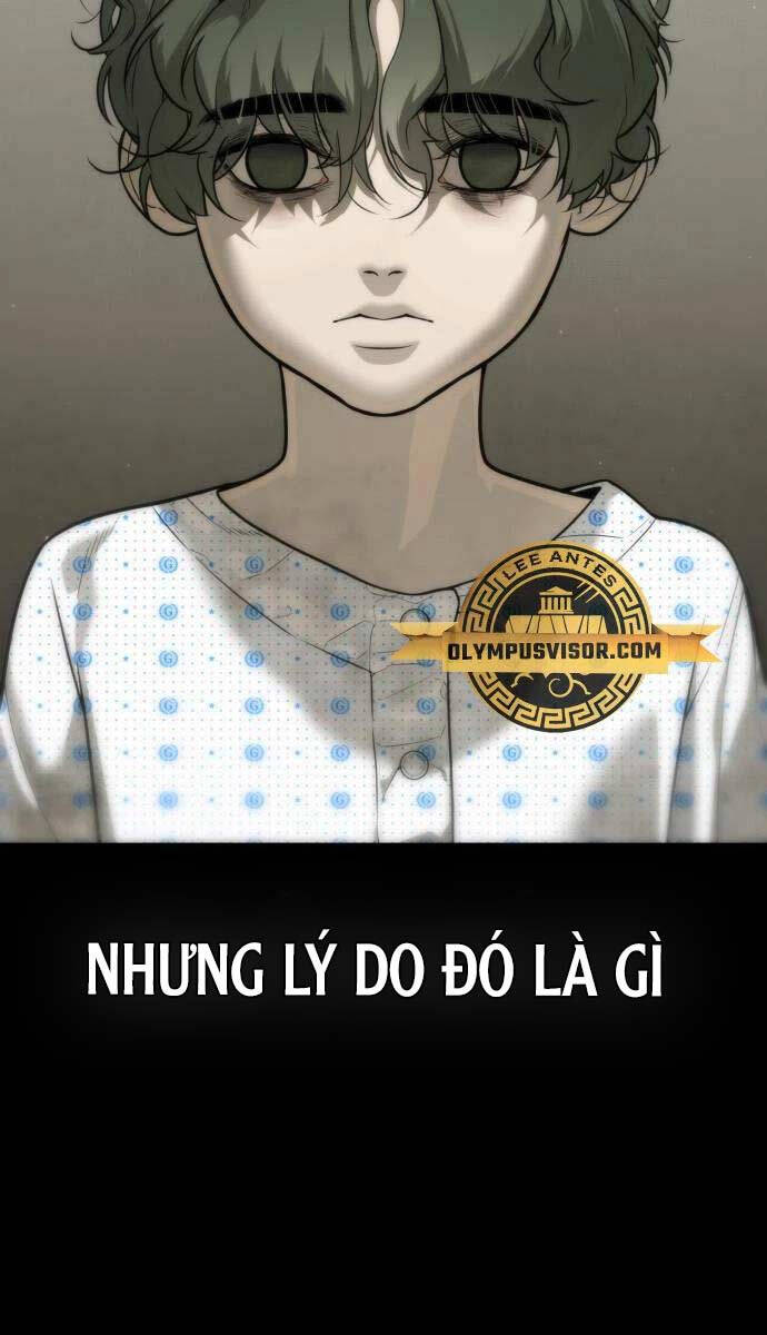Chương 23 - trang 16