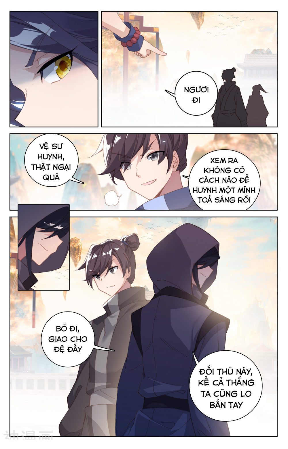 Trang 6