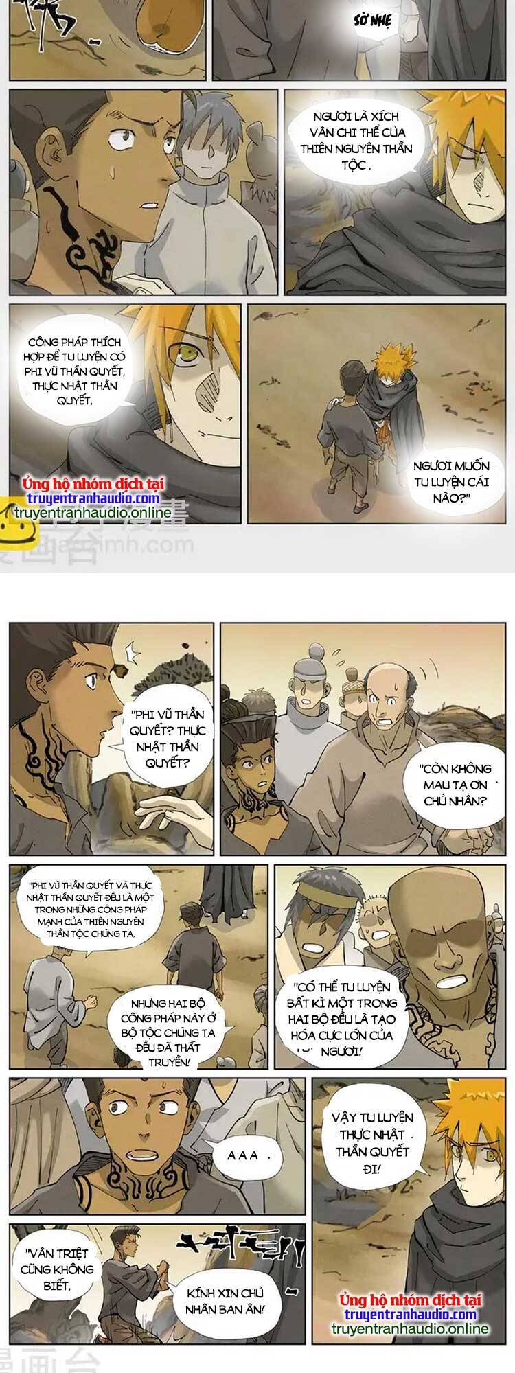 Trang 4