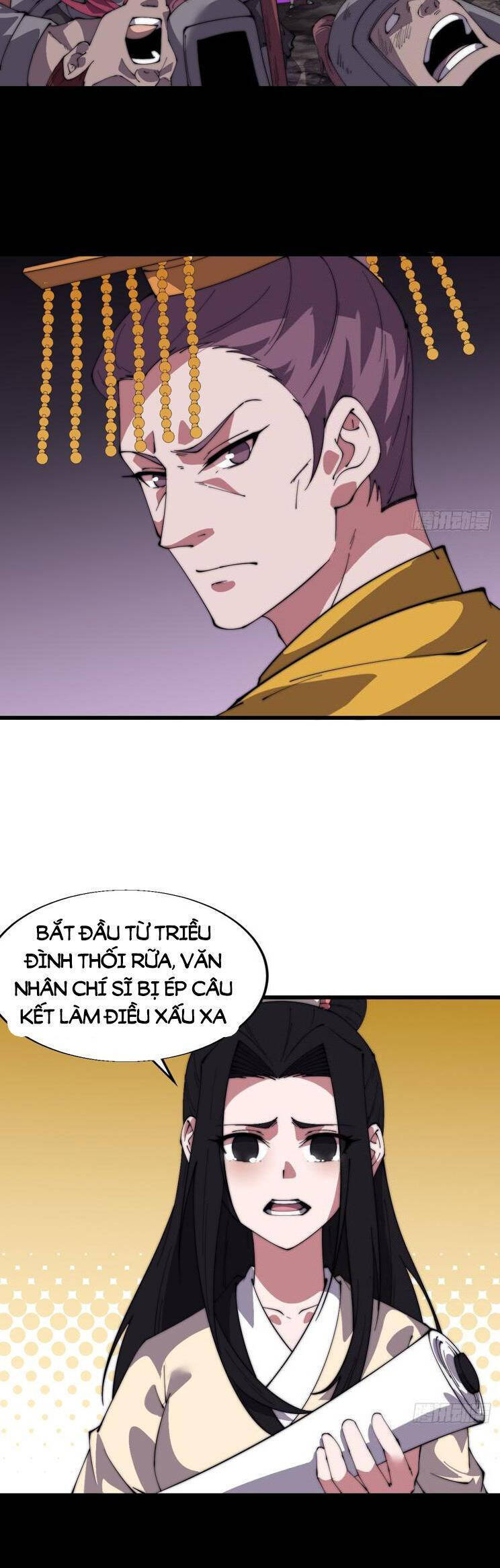 Trang 19
