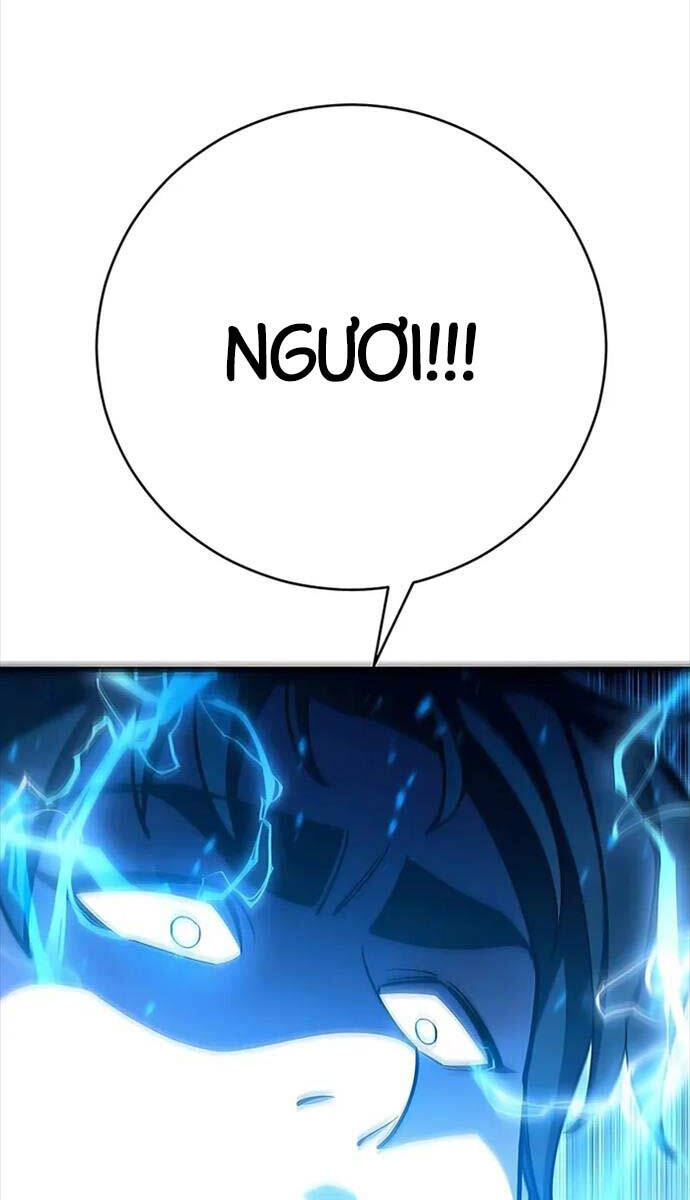 Trang 120