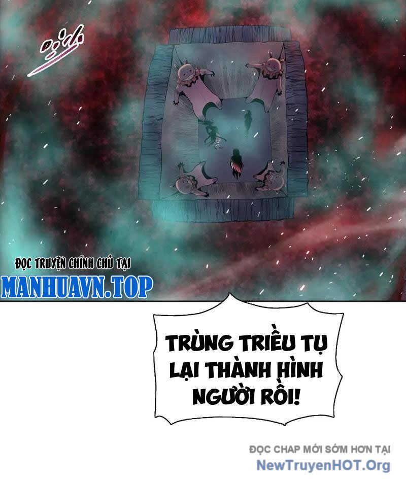 Trang 55