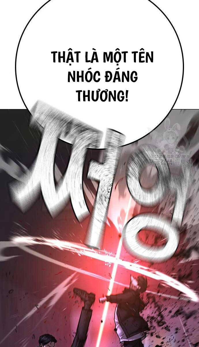 Chương 114 - trang 128