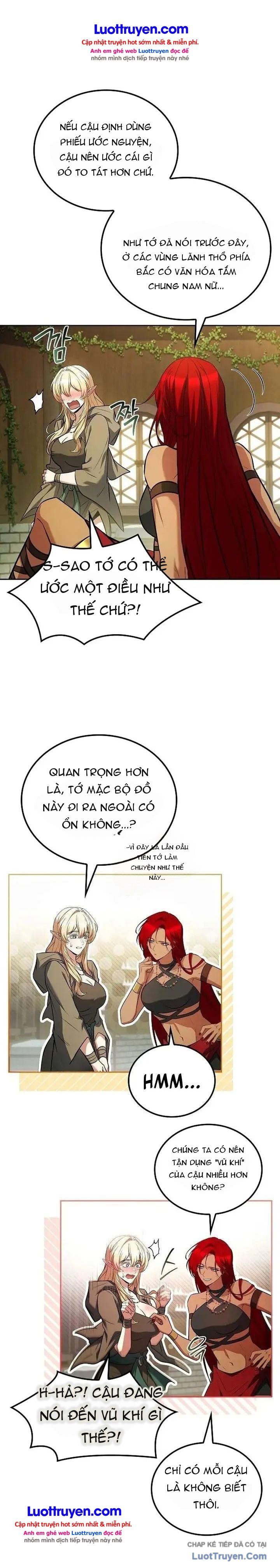 Chương 141 - trang 9