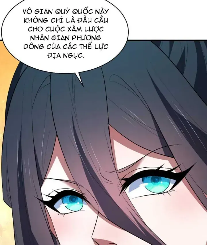 Trang 89