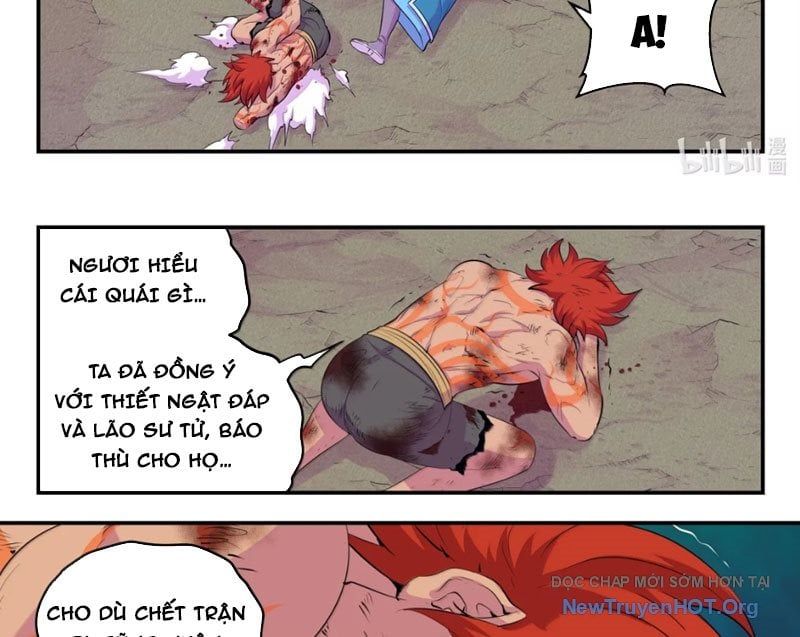 Trang 24