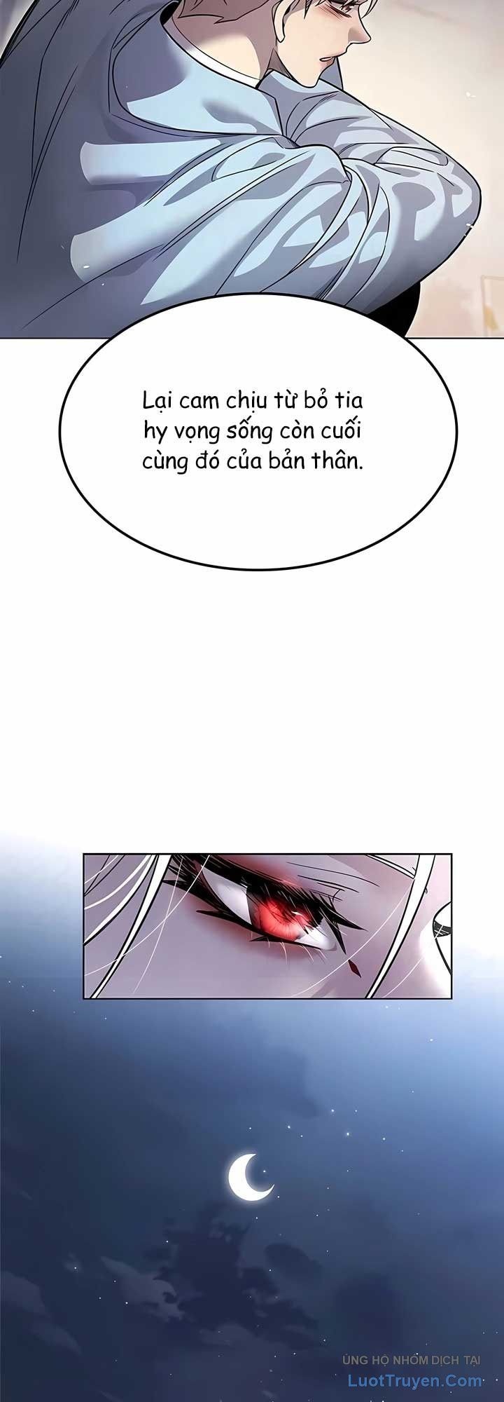Trang 73