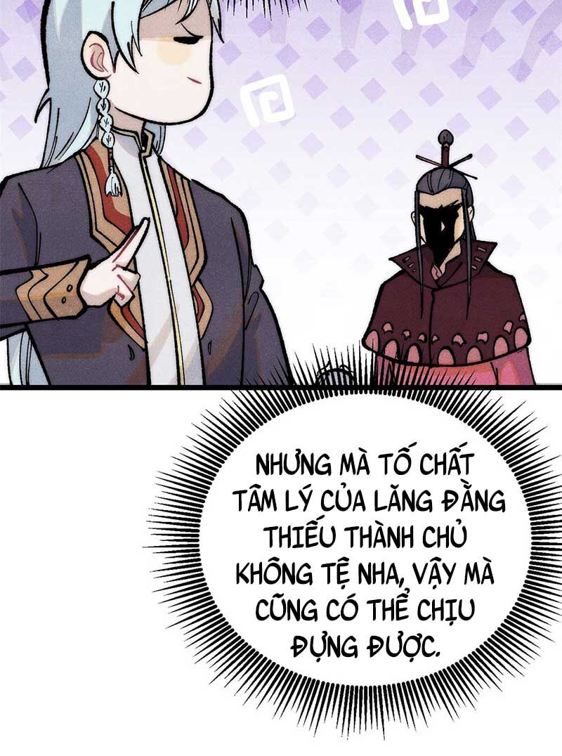 Trang 51