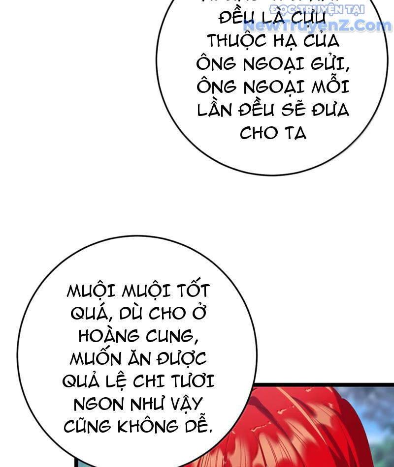 Trang 60
