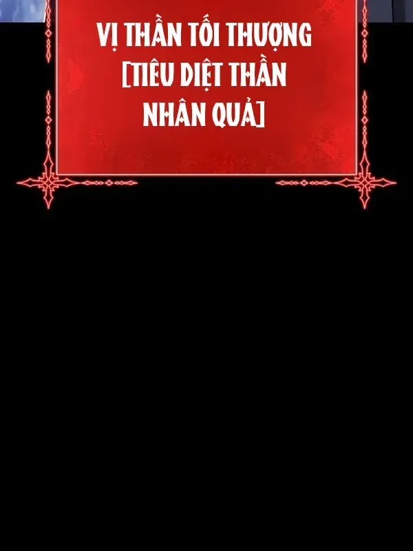 Chương 182 - trang 60
