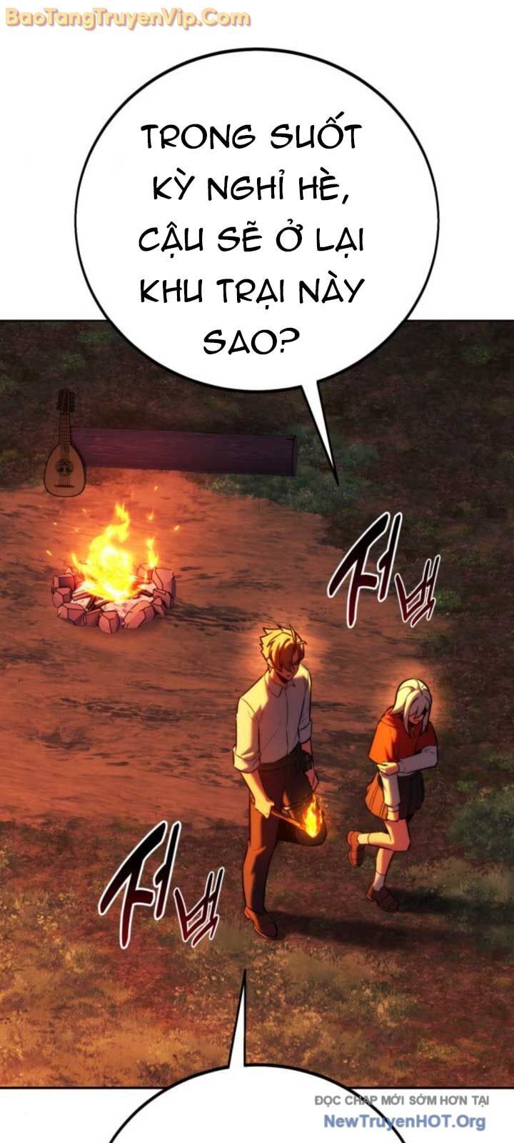 Trang 64
