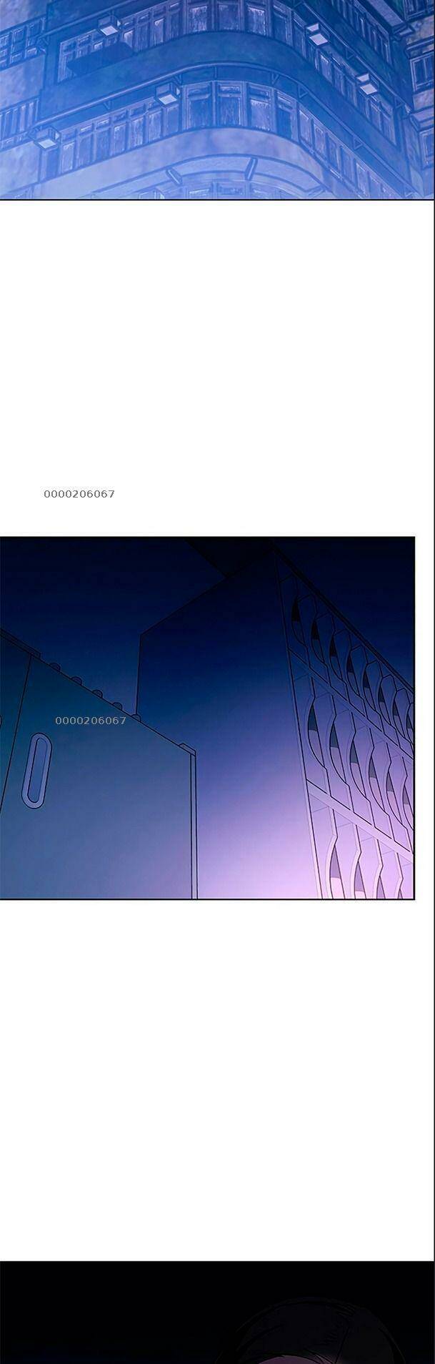 Chương 77 - trang 31