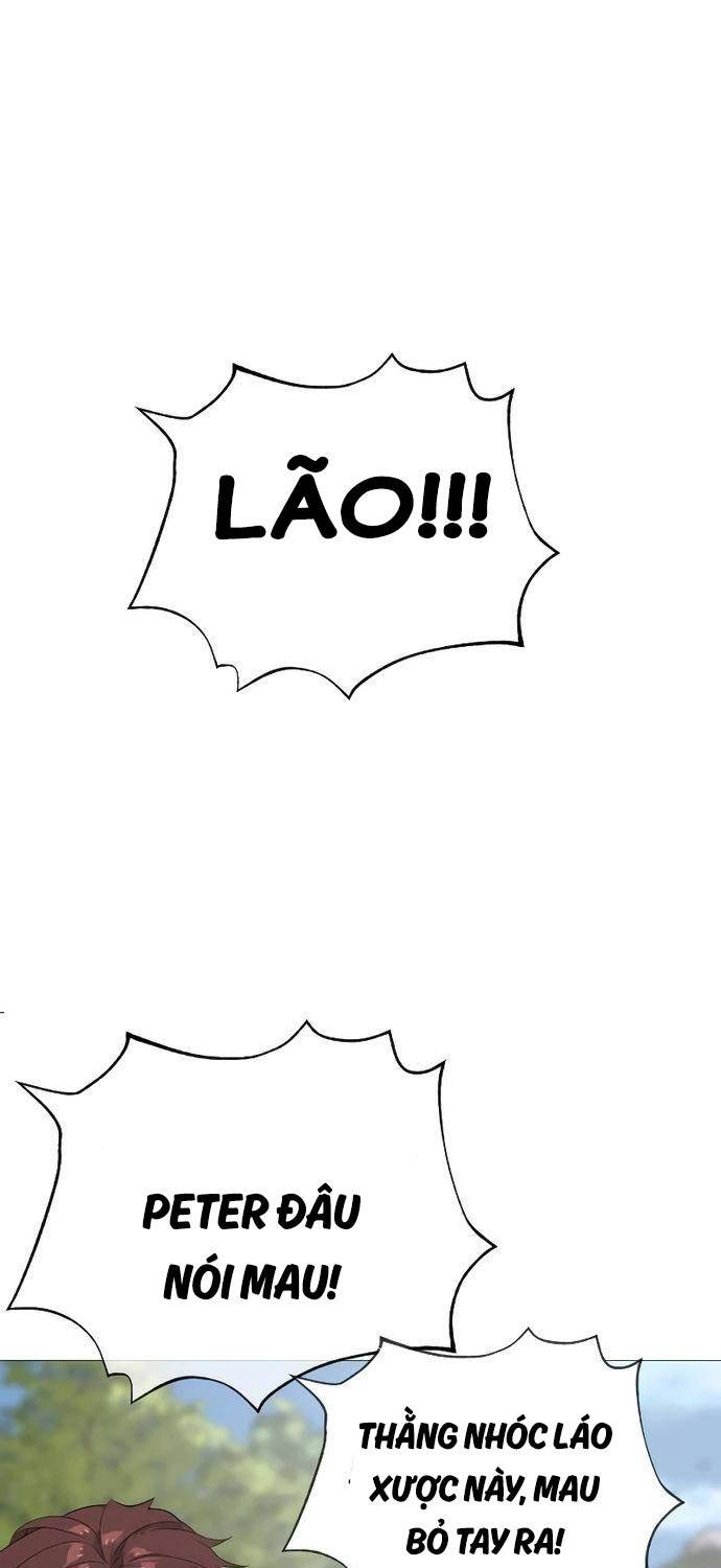 Chương 49 - trang 139