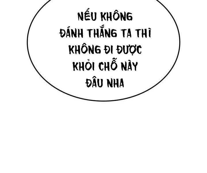 Trang 288