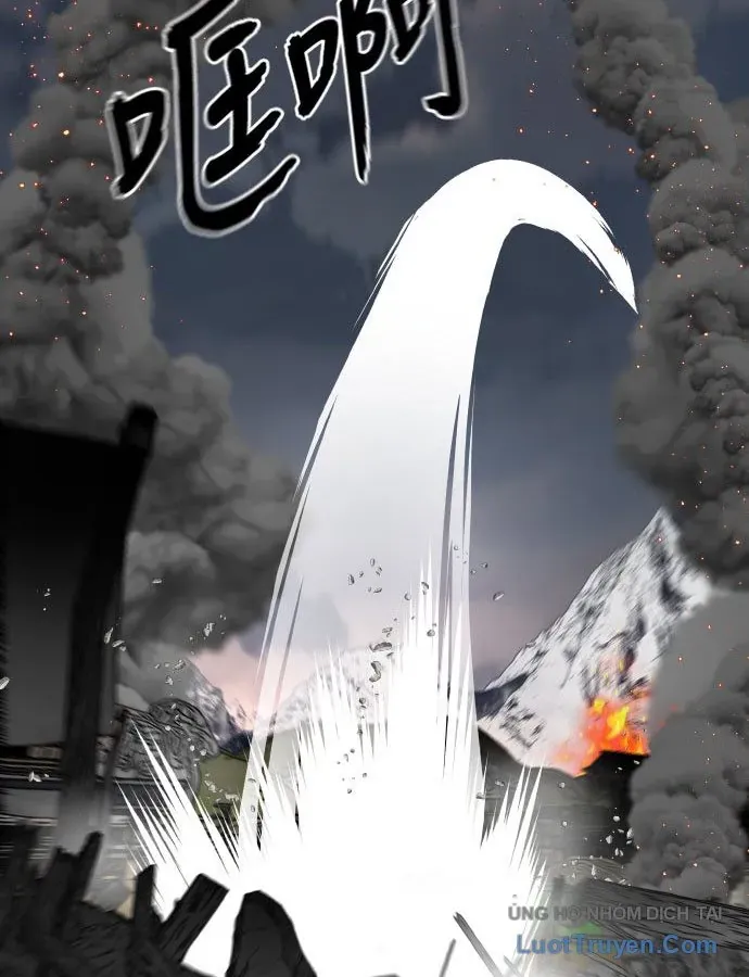 Chương 30 - trang 75