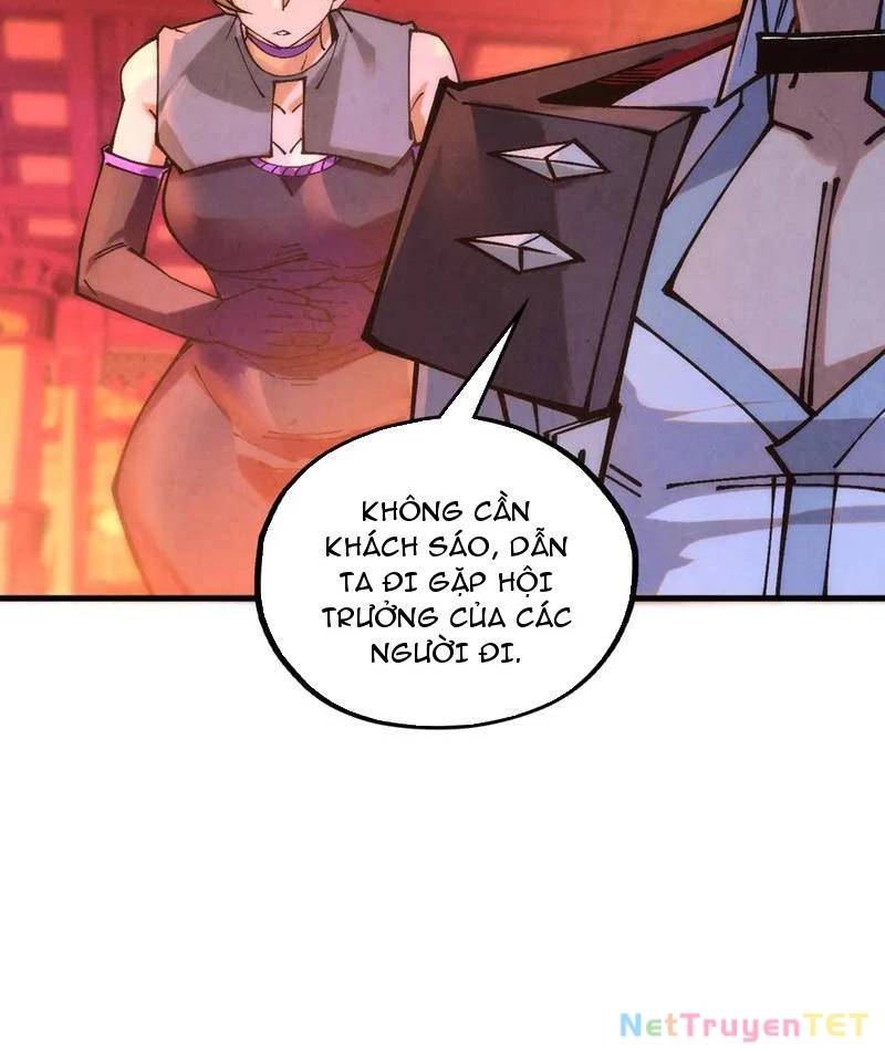 Trang 41