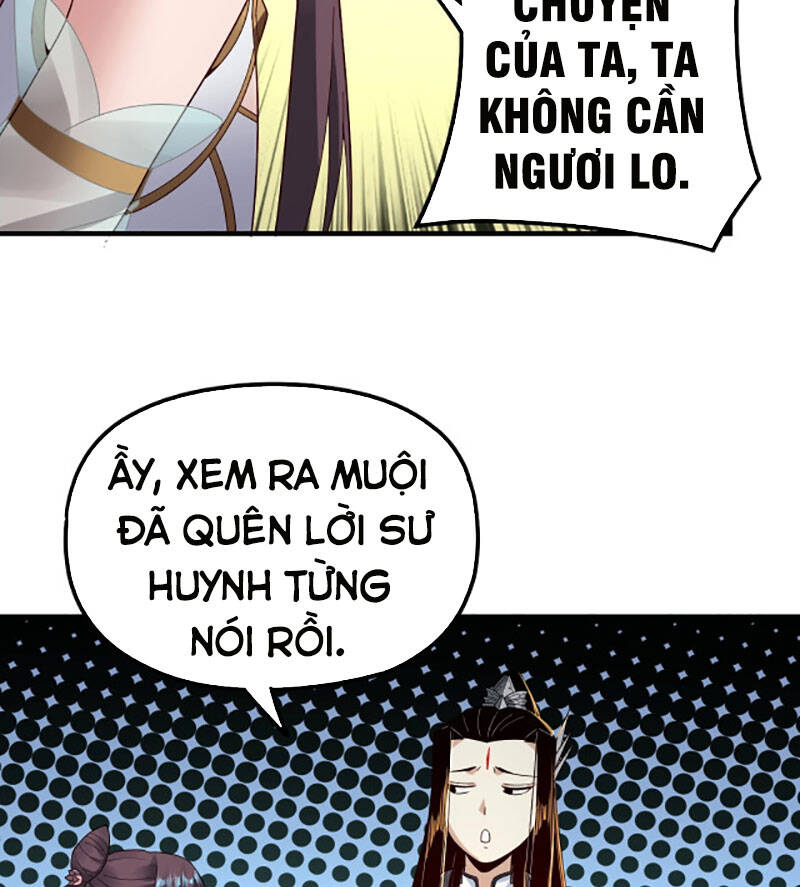 Trang 23