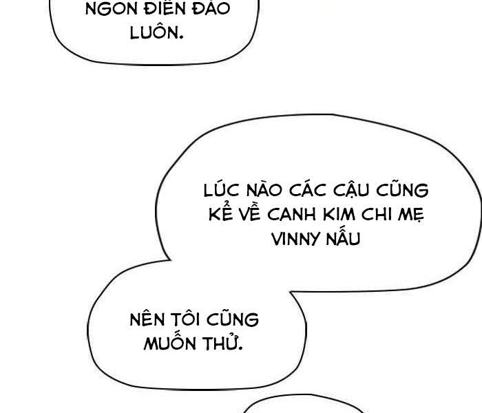 Chương 168 - trang 80