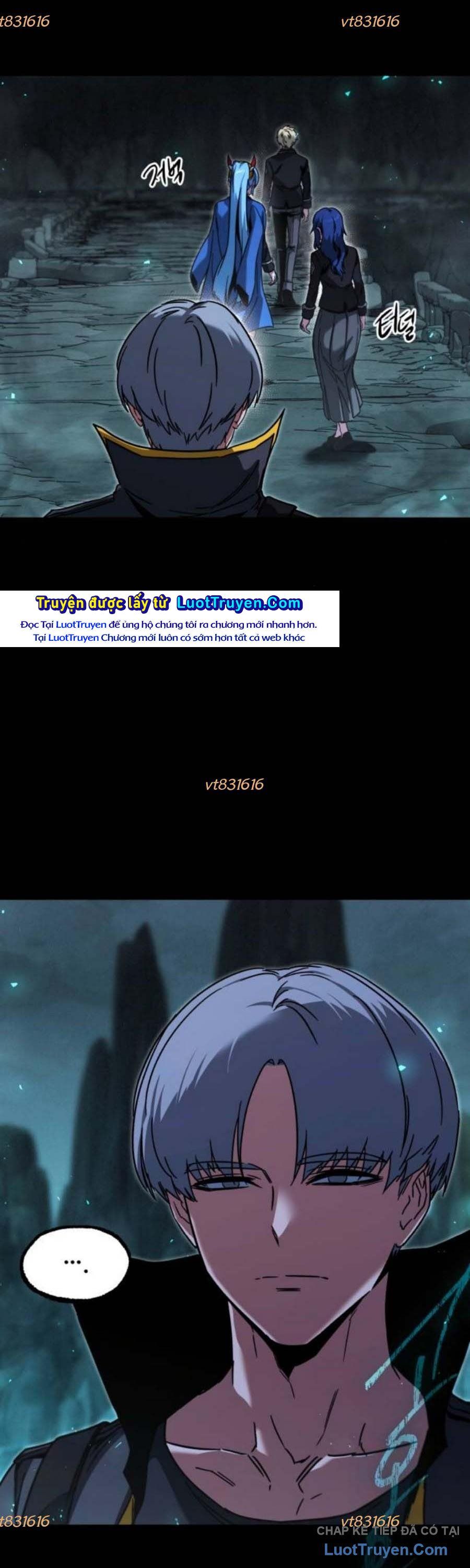 Trang 66