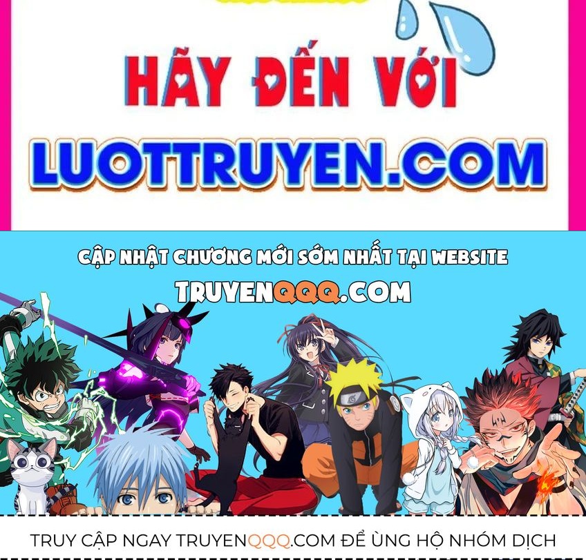 Trang 171