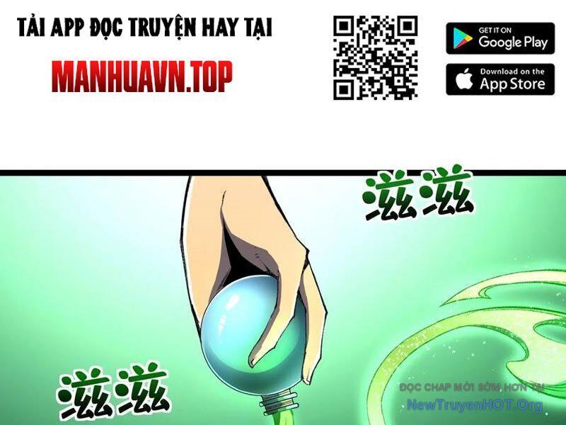 Trang 106