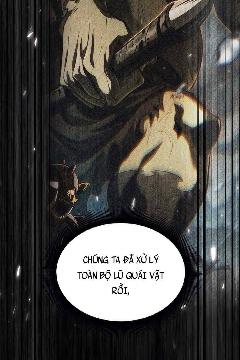 Chương 31 - trang 103