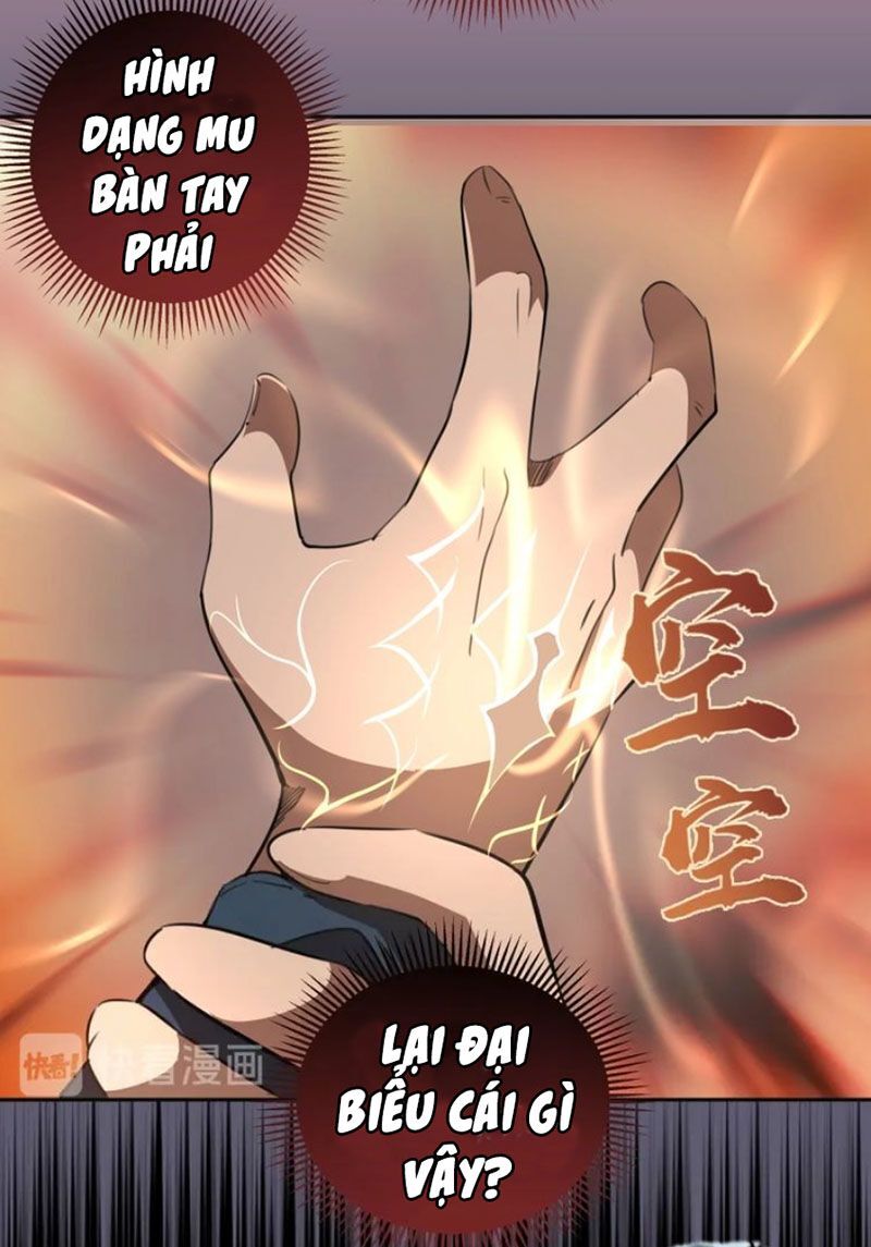 Trang 38