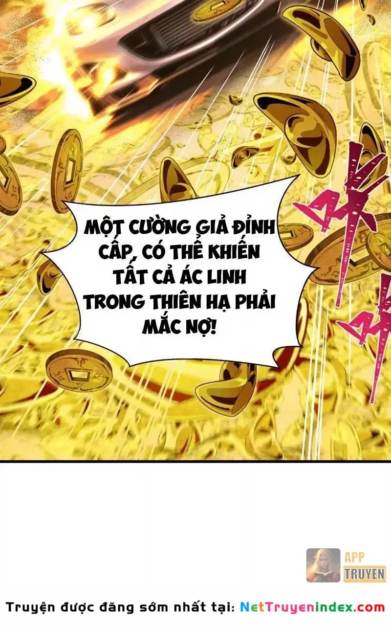 Chương 607 - trang 33