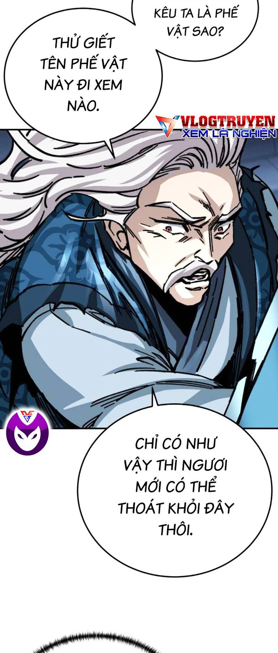 Trang 51