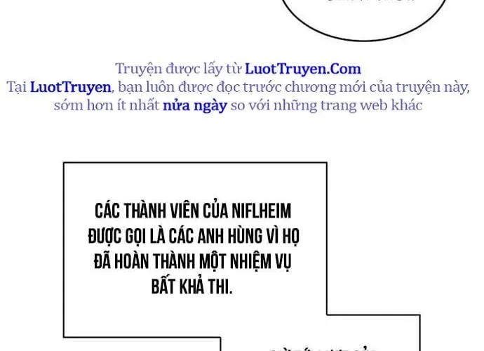 Chương 172 - trang 115