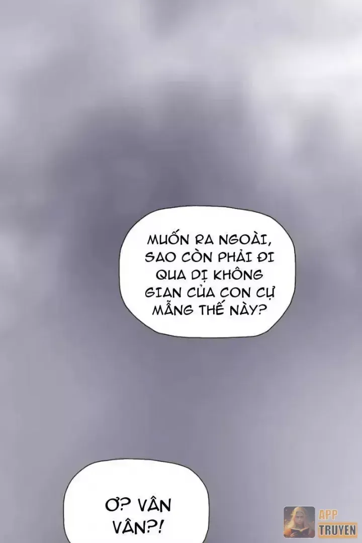 Trang 61