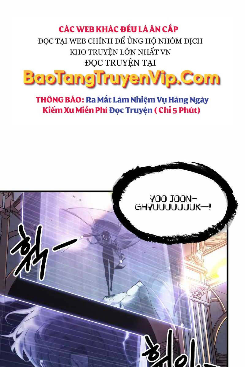Chương 168 - trang 29