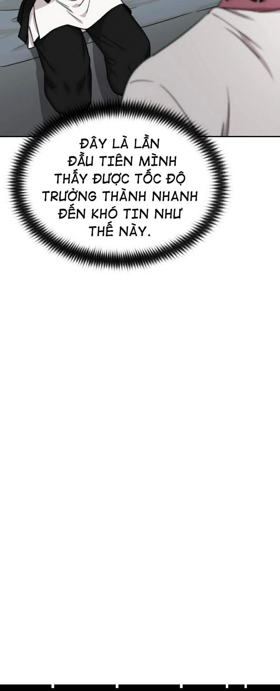 Trang 121