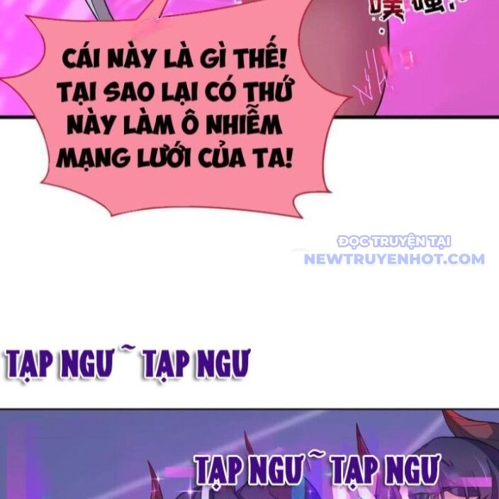 Trang 64