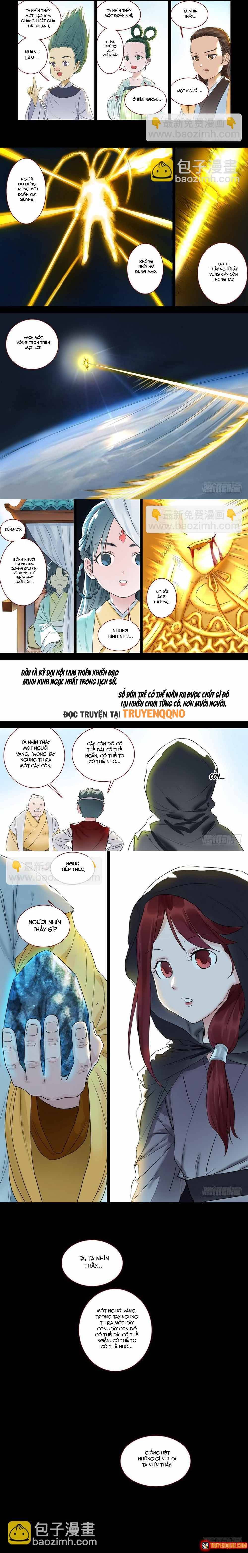 Trang 4