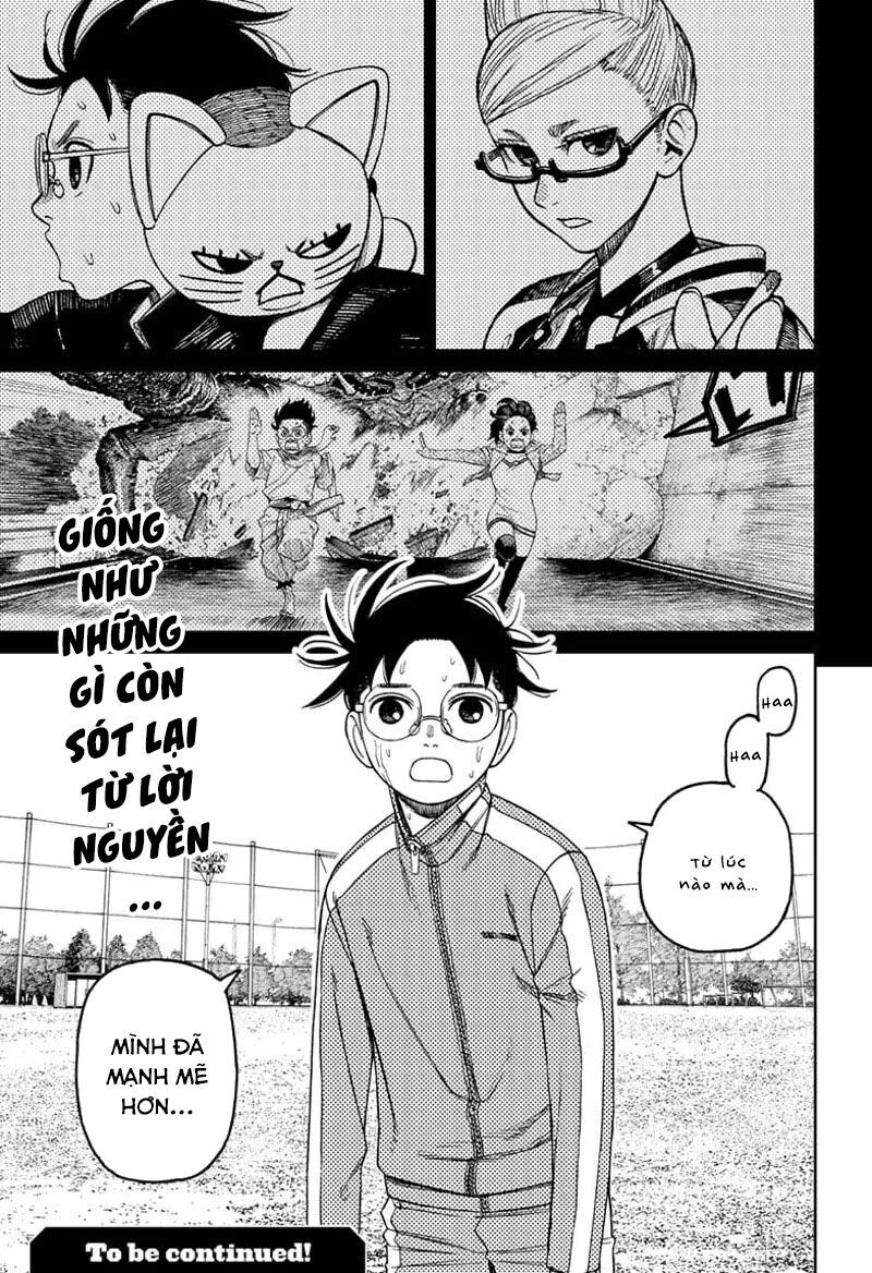 Trang 20