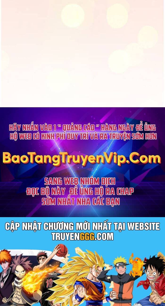 Trang 122