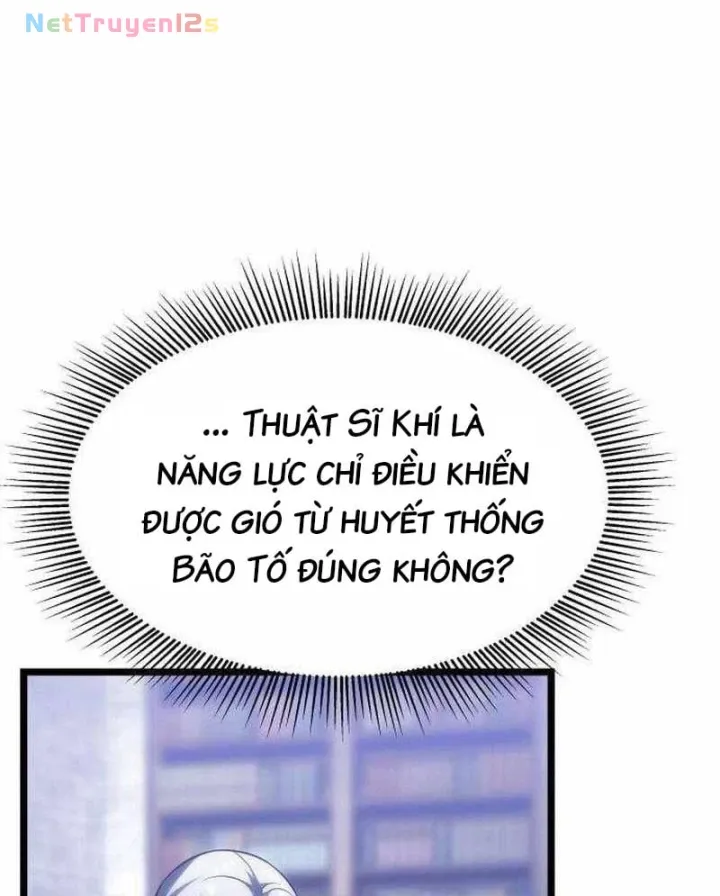Trang 206