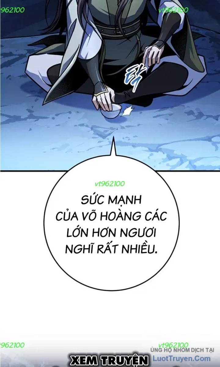 Trang 69
