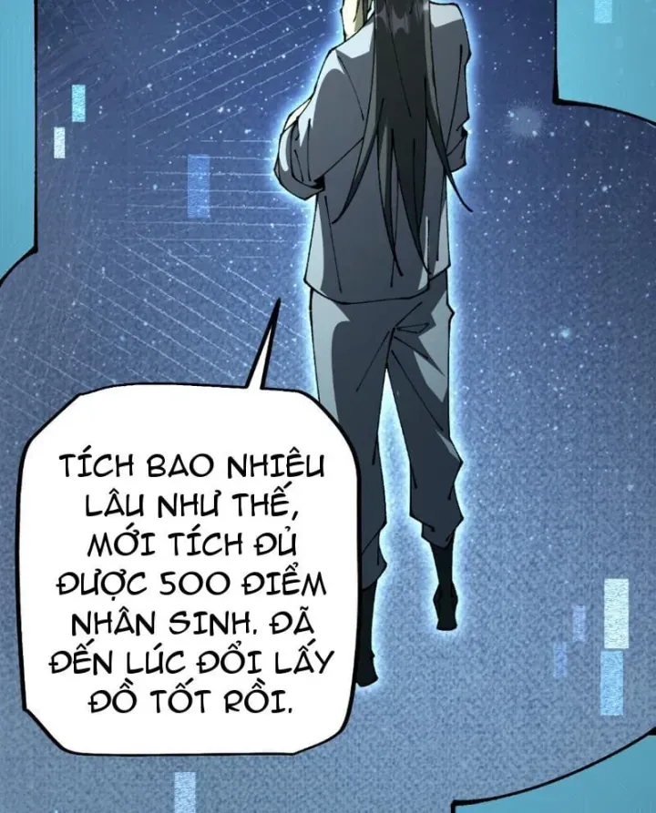 Chương 116 - trang 85
