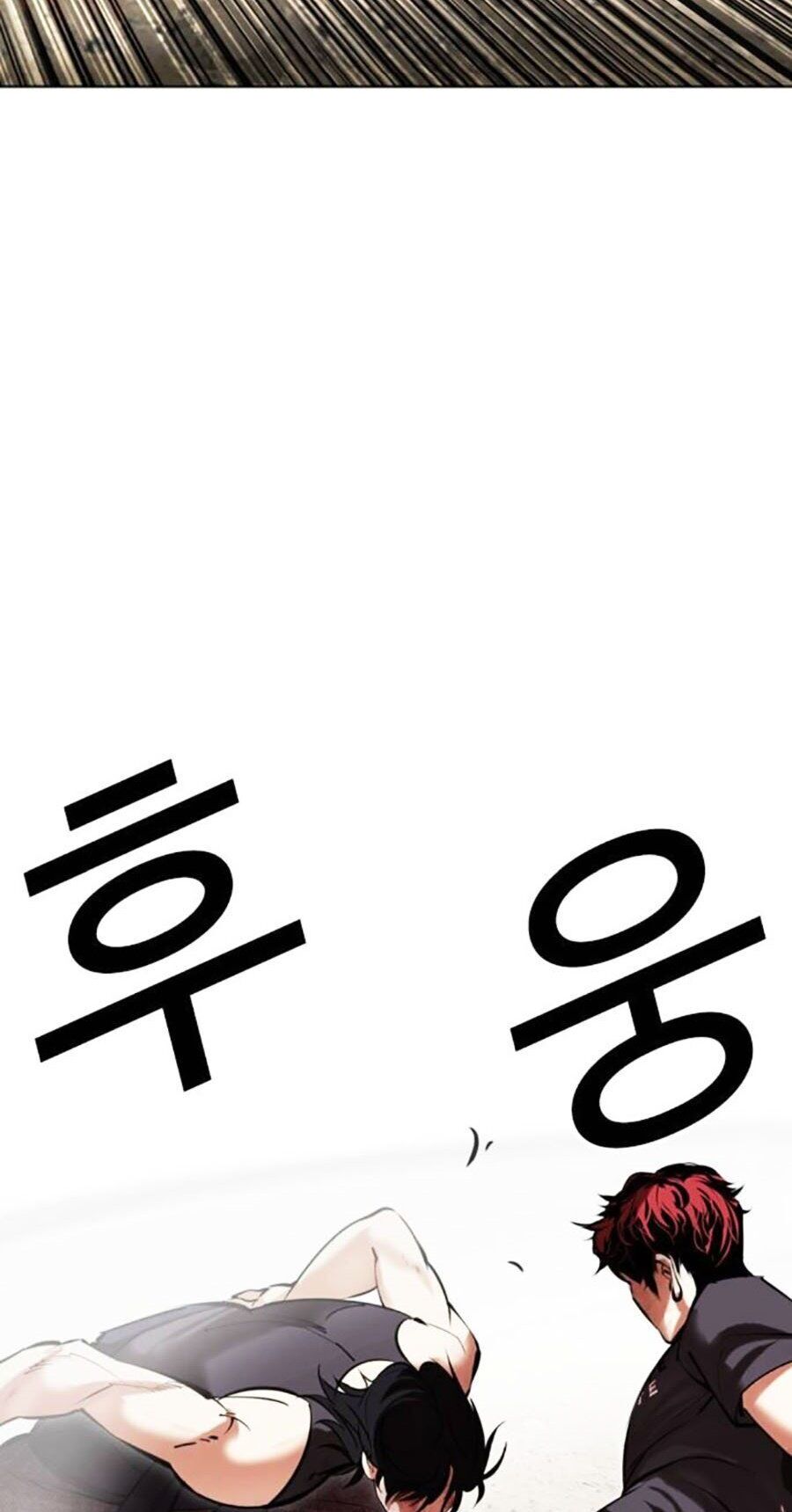 Trang 134