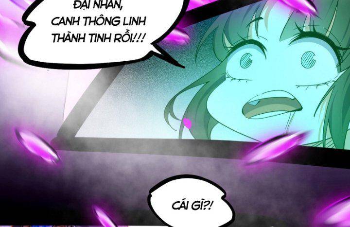 Trang 236