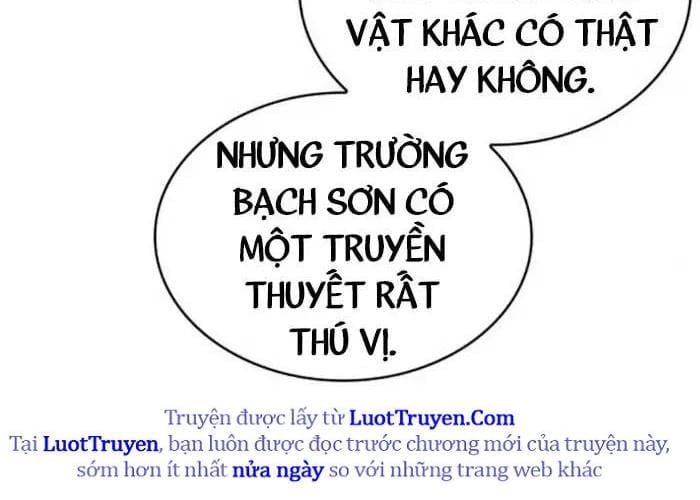 Trang 81