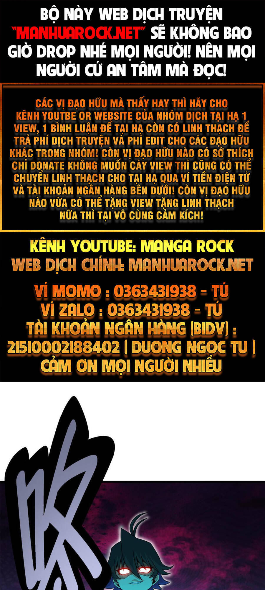 Chương 41 - trang 1