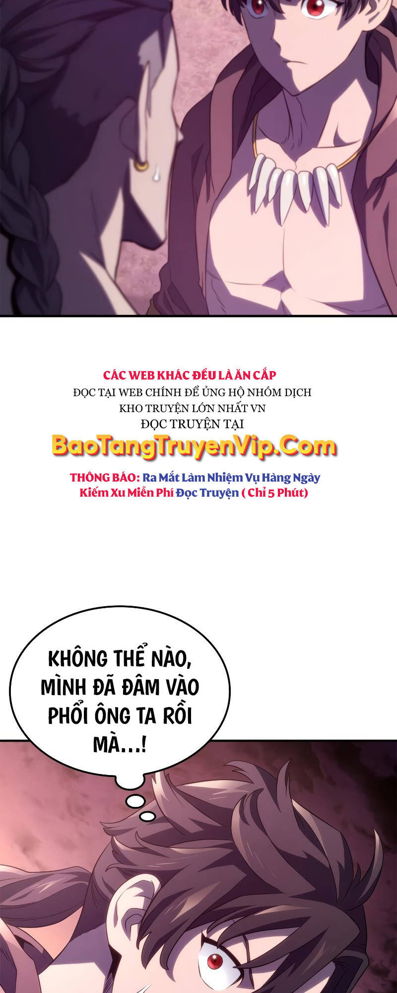 Trang 91