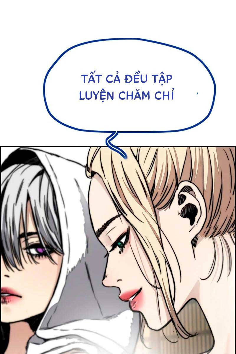 Chương 462 - trang 84