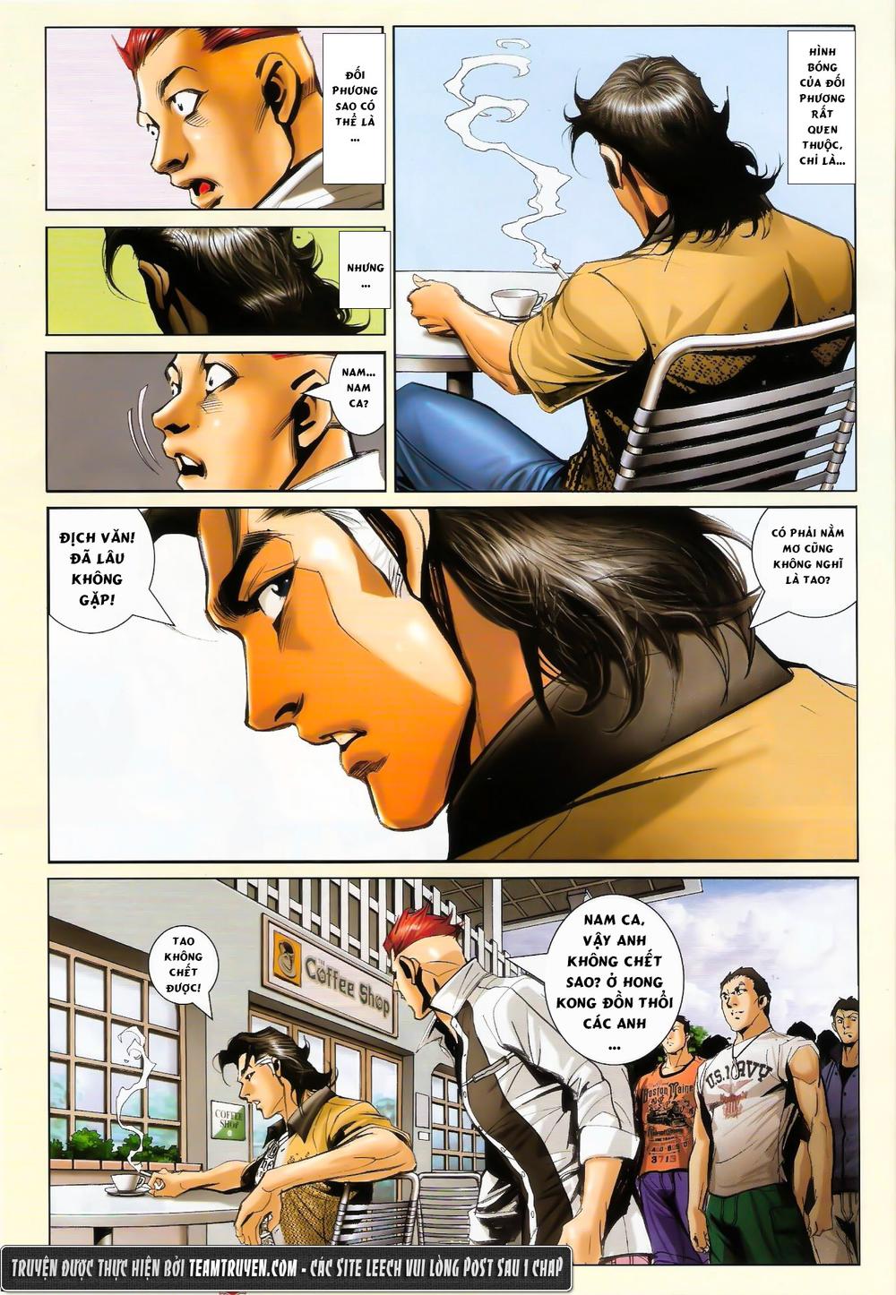 Trang 5